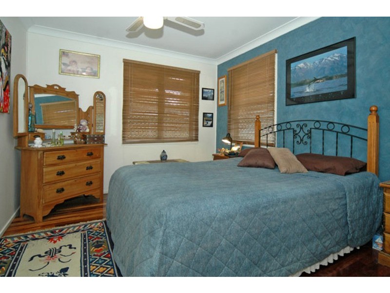 41 Grant Street, Ballina NSW 2478