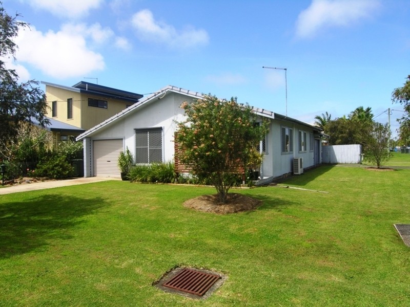 41 Grant Street, Ballina NSW 2478