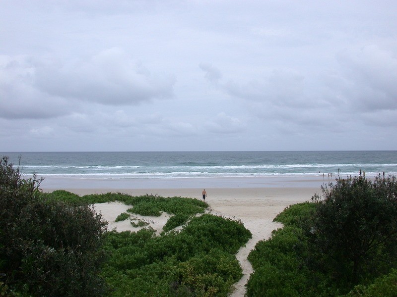 1/12 Shelly Beach Road, East Ballina NSW 2478