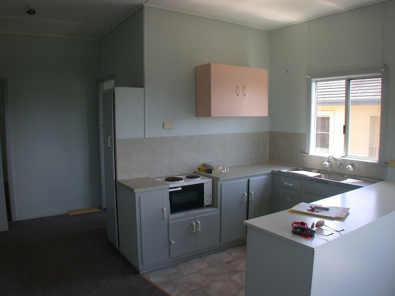 1/12 Shelly Beach Road, East Ballina NSW 2478