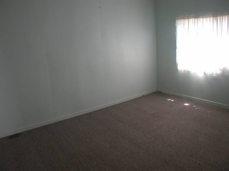 1/12 Shelly Beach Road, East Ballina NSW 2478