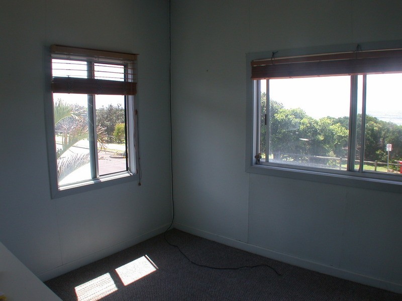 1/12 Shelly Beach Road, East Ballina NSW 2478