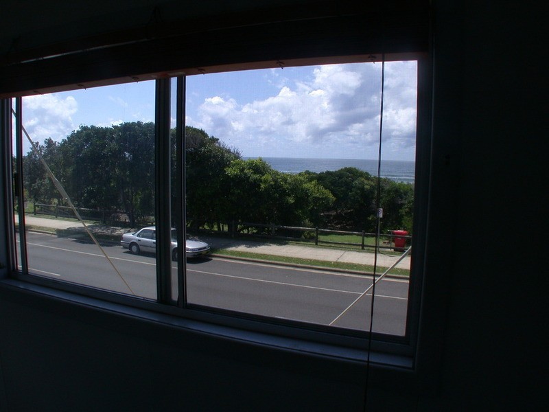 1/12 Shelly Beach Road, East Ballina NSW 2478