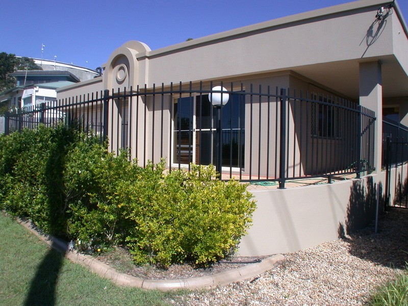 3/58 Pine Avenue, East Ballina NSW 2478