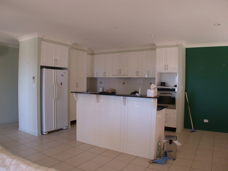 3/58 Pine Avenue, East Ballina NSW 2478