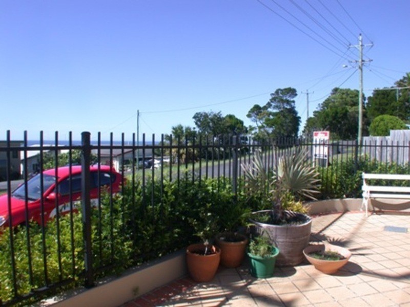 3/58 Pine Avenue, East Ballina NSW 2478