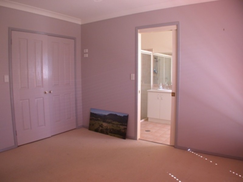 3/58 Pine Avenue, East Ballina NSW 2478