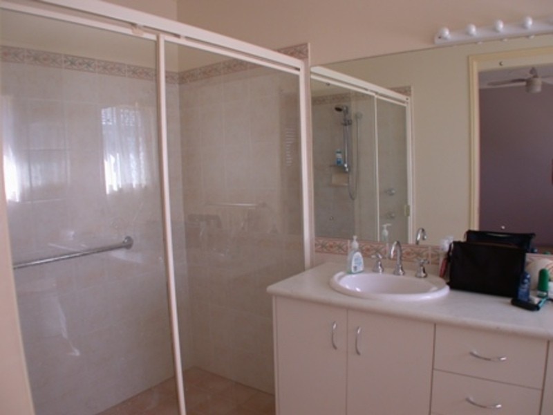 3/58 Pine Avenue, East Ballina NSW 2478