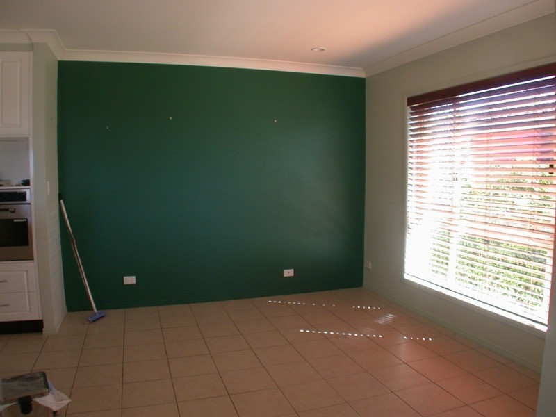 3/58 Pine Avenue, East Ballina NSW 2478