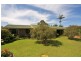 46 Eyles Drive, East Ballina NSW 2478