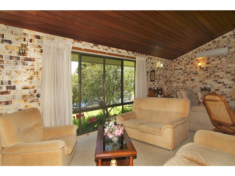 46 Eyles Drive, East Ballina NSW 2478