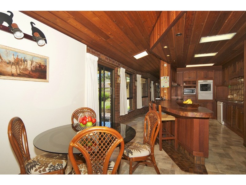 46 Eyles Drive, East Ballina NSW 2478