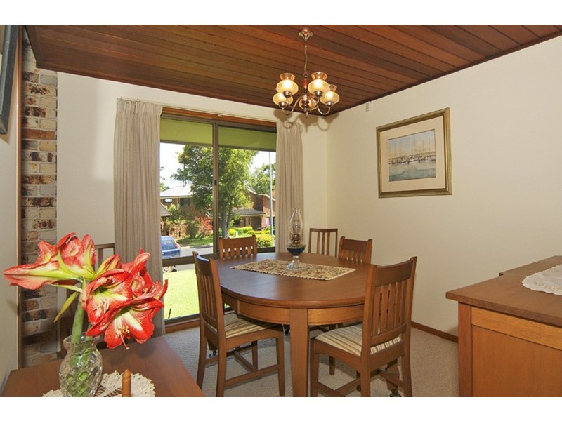 46 Eyles Drive, East Ballina NSW 2478