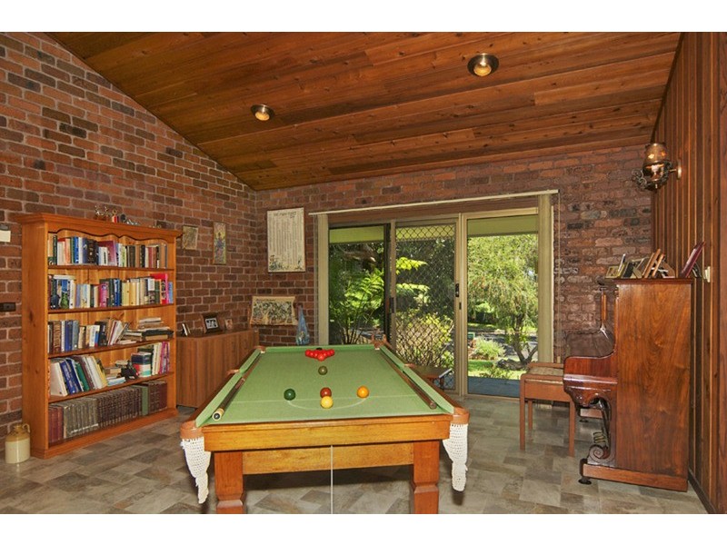 46 Eyles Drive, East Ballina NSW 2478