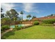 46 Eyles Drive, East Ballina NSW 2478
