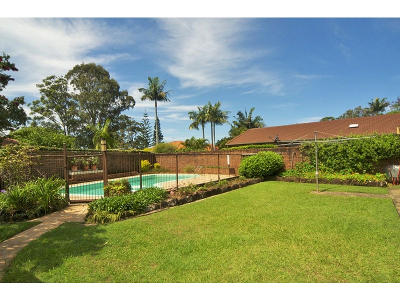 46 Eyles Drive, East Ballina NSW 2478
