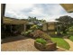 46 Eyles Drive, East Ballina NSW 2478