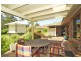 46 Eyles Drive, East Ballina NSW 2478
