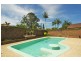46 Eyles Drive, East Ballina NSW 2478