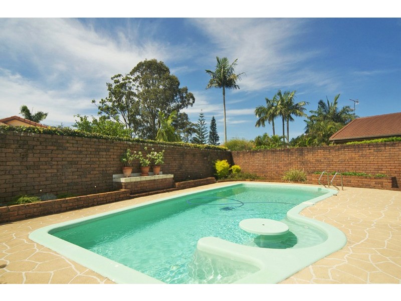 46 Eyles Drive, East Ballina NSW 2478