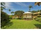 46 Eyles Drive, East Ballina NSW 2478