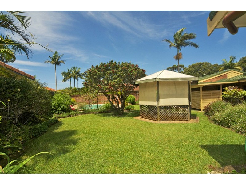 46 Eyles Drive, East Ballina NSW 2478