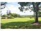46 Eyles Drive, East Ballina NSW 2478
