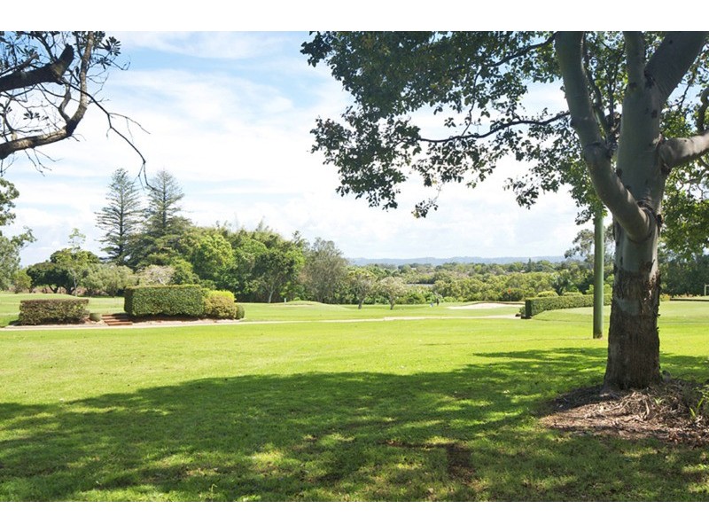 46 Eyles Drive, East Ballina NSW 2478