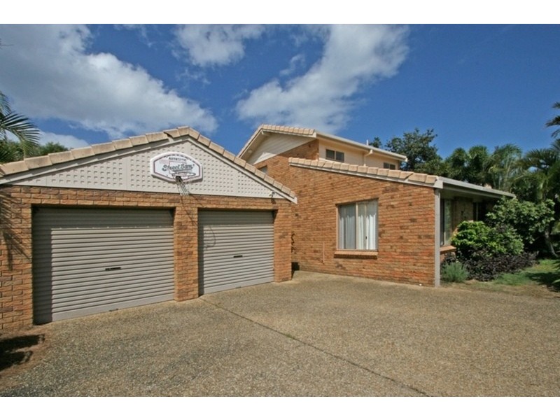2/5 Angels Court, East Ballina NSW 2478