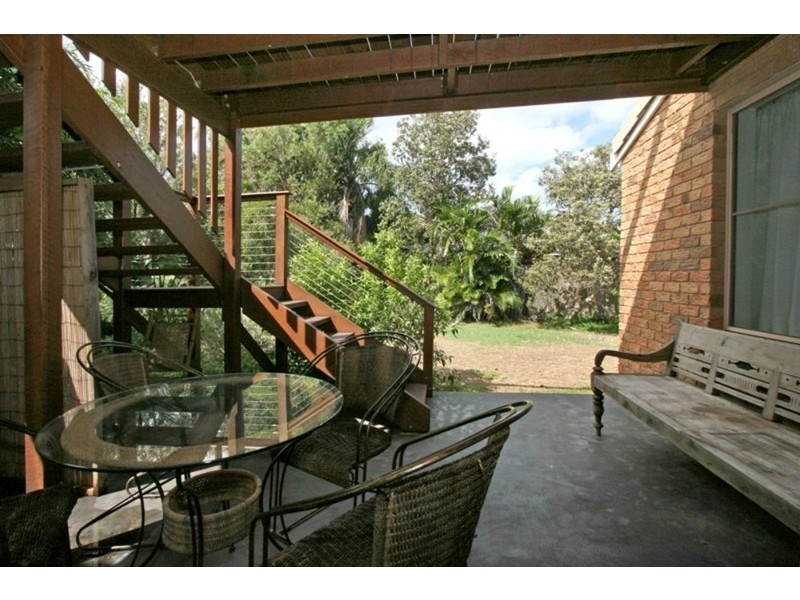 2/5 Angels Court, East Ballina NSW 2478