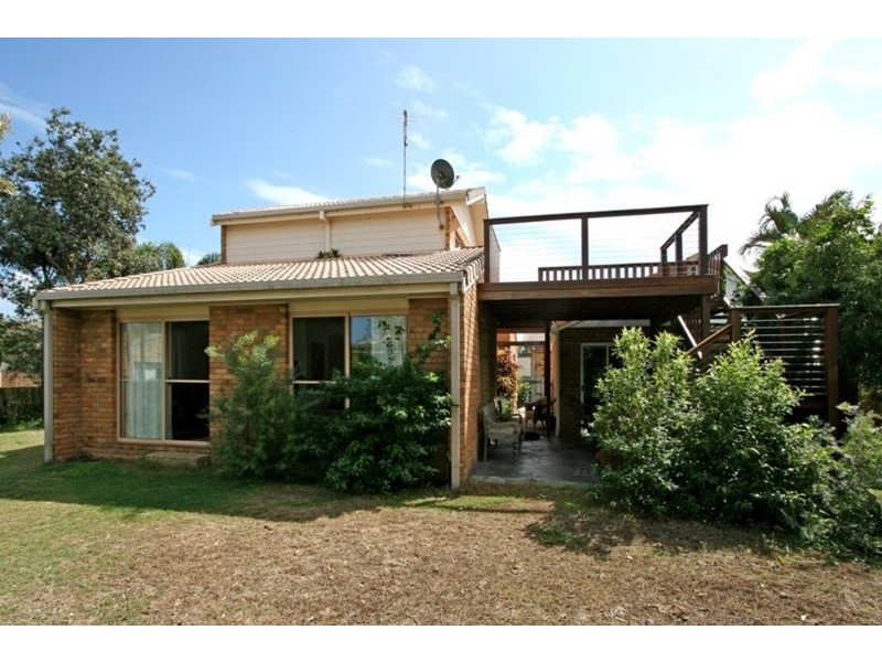 2/5 Angels Court, East Ballina NSW 2478