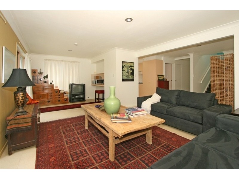 2/5 Angels Court, East Ballina NSW 2478