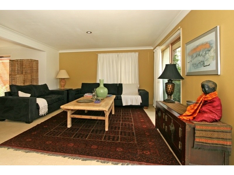 2/5 Angels Court, East Ballina NSW 2478