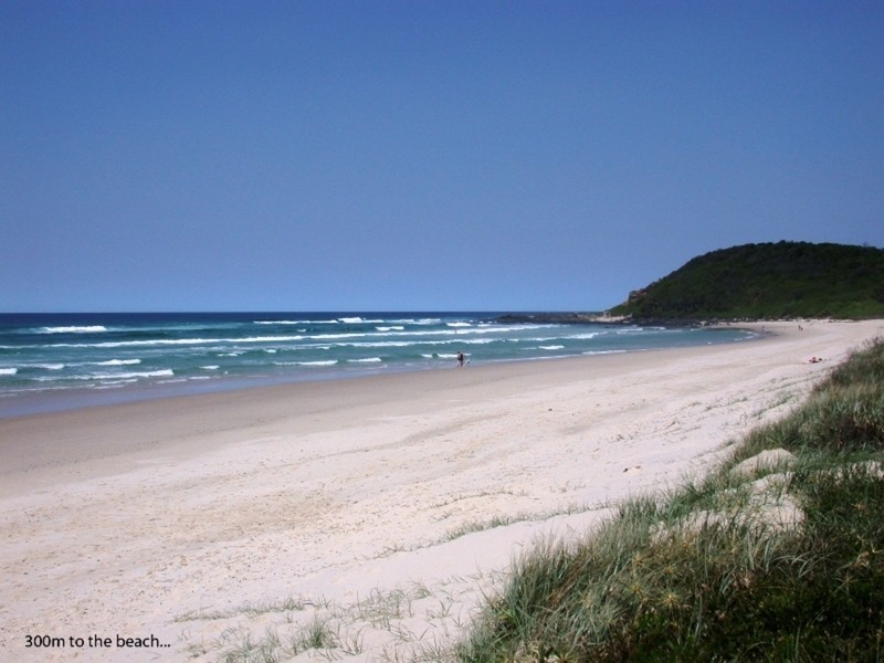 2/5 Angels Court, East Ballina NSW 2478