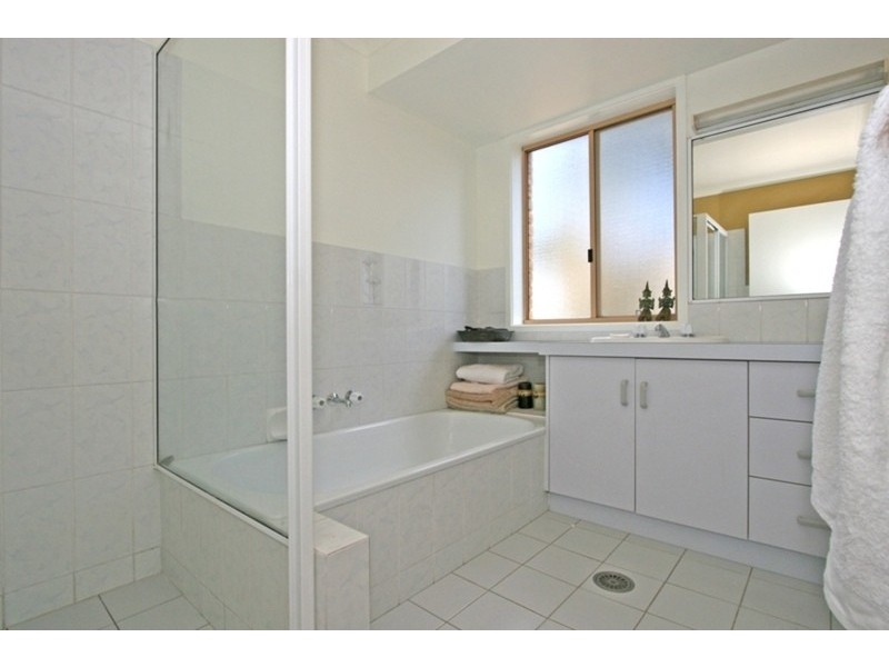 2/5 Angels Court, East Ballina NSW 2478