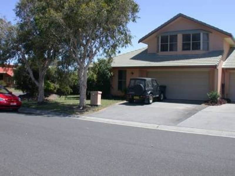 1/32 McKinnon Street, East Ballina NSW 2478