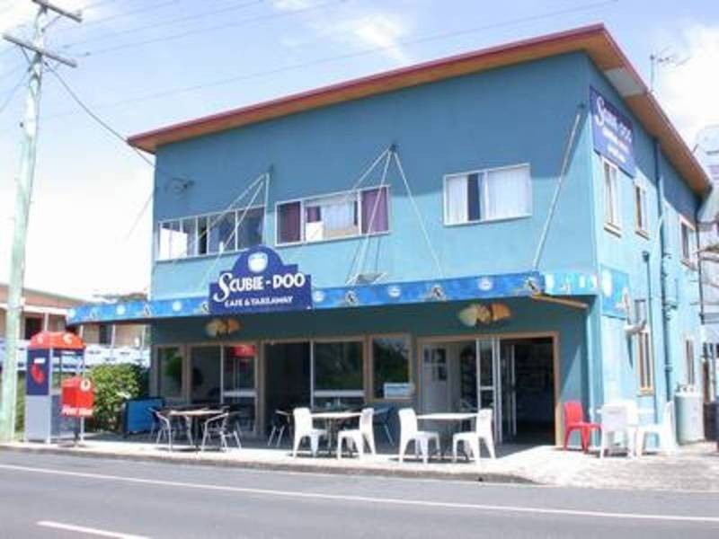 2/12 Shellybeach Road, East Ballina NSW 2478