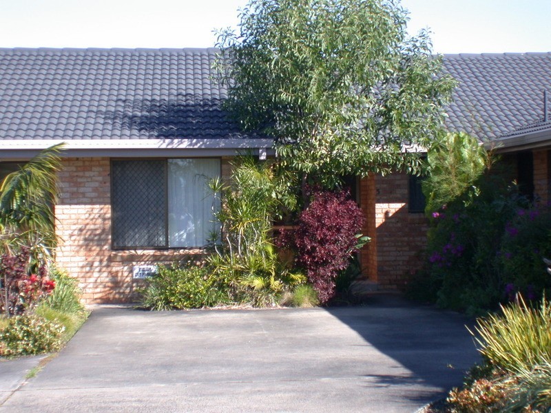 5/168 Tamar Street, Ballina NSW 2478