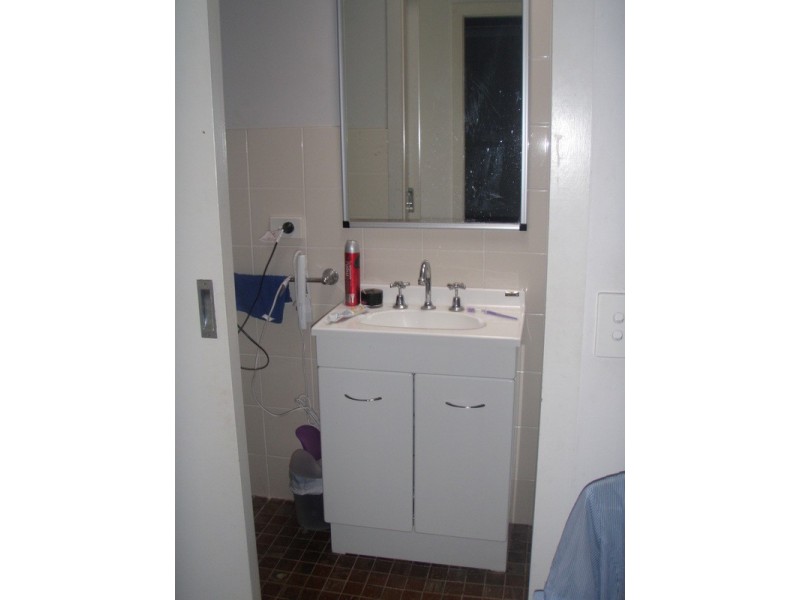 5/168 Tamar Street, Ballina NSW 2478