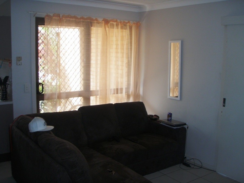 5/168 Tamar Street, Ballina NSW 2478