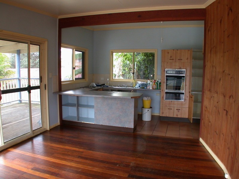 197 Patches Beach Road, South Ballina NSW 2478