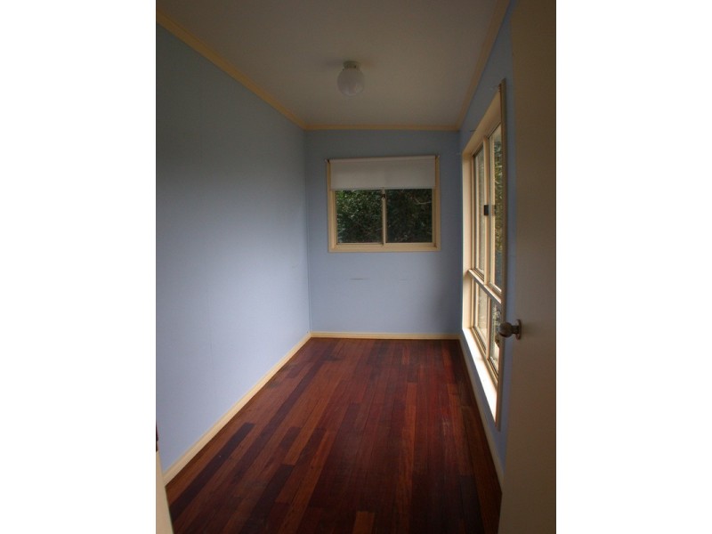 197 Patches Beach Road, South Ballina NSW 2478