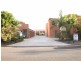 14/7 Piper Drive, Ballina NSW 2478