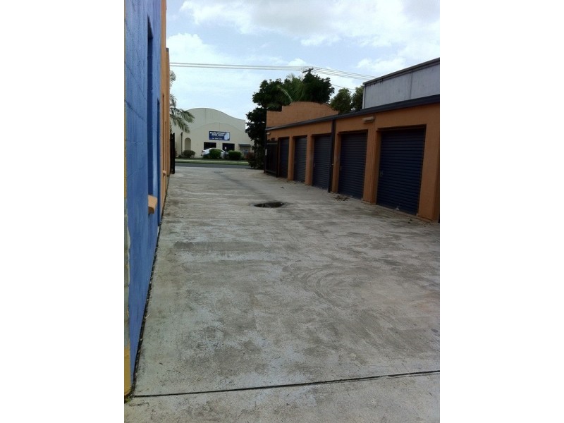 14/7 Piper Drive, Ballina NSW 2478