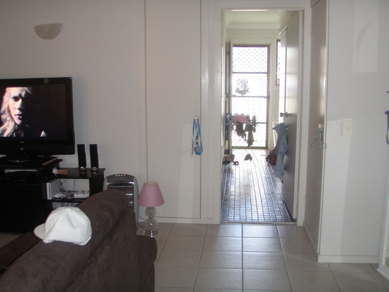 5/168 Tamar Street, Ballina NSW 2478