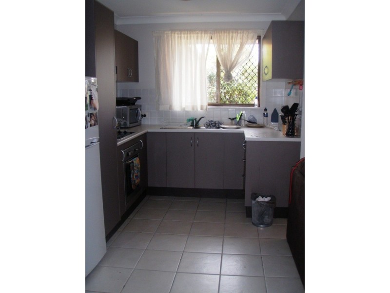 5/168 Tamar Street, Ballina NSW 2478