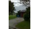 137 Burnett Street, Ballina NSW 2478