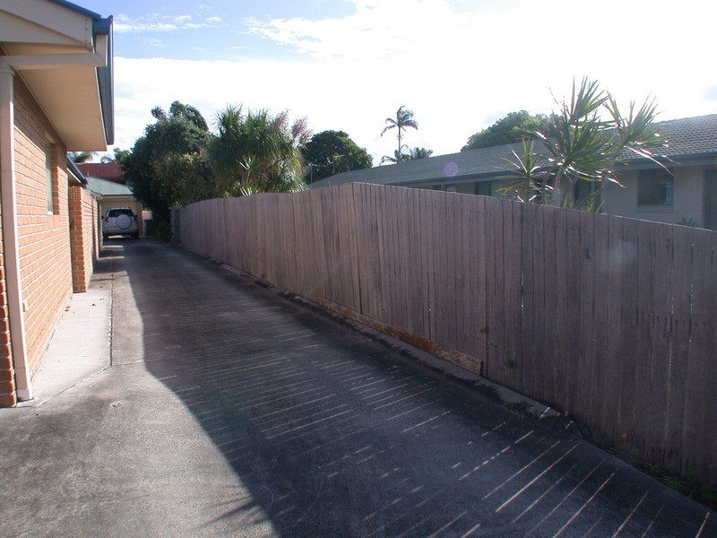 137 Burnett Street, Ballina NSW 2478