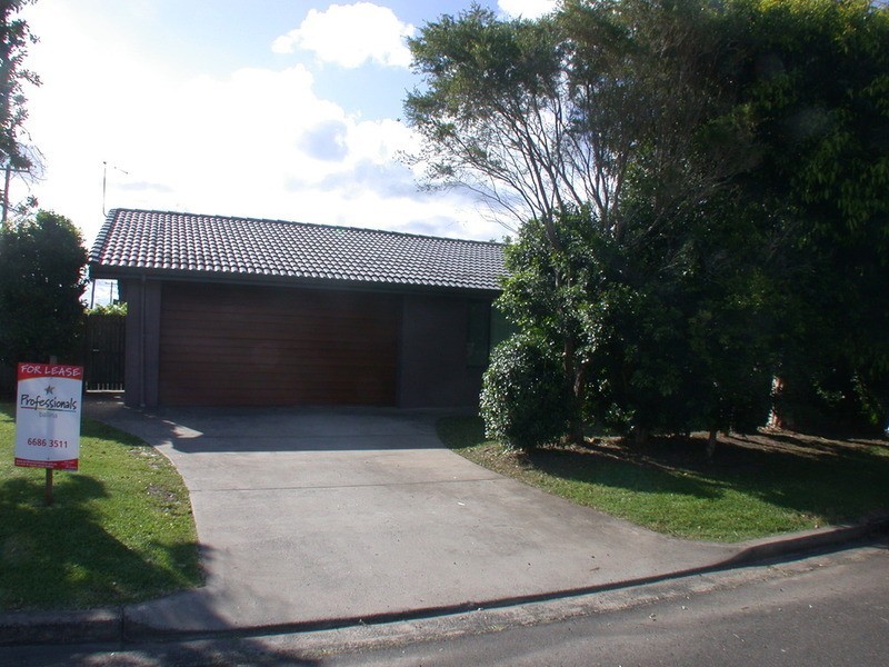 137 Burnett Street, Ballina NSW 2478