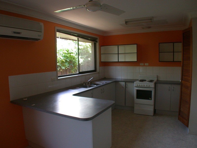 137 Burnett Street, Ballina NSW 2478